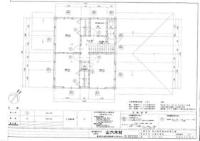 新潟県柏崎市西山町二田