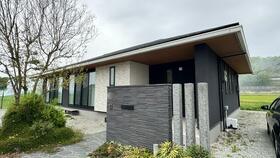 兵庫県小野市天神町
