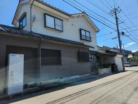 富山県射水市西新湊