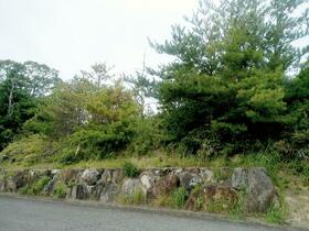 和歌山県西牟婁郡白浜町−