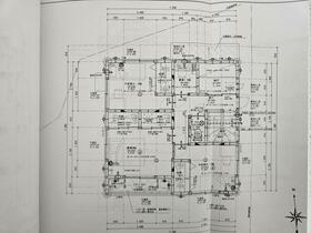 静岡県三島市松本