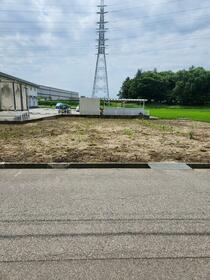 富山県射水市片口