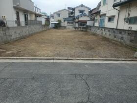 広島県広島市安佐南区長束５丁目