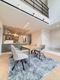 奈良県天理市岩室町