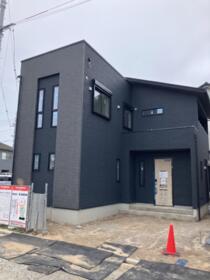 愛媛県松山市森松町