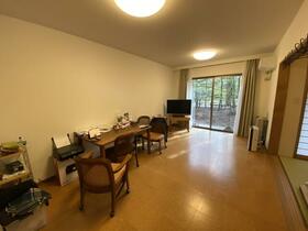 ソフィア軽井沢エルミタージュ