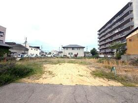 香川県坂出市中央町