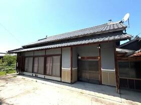 香川県仲多度郡まんのう町吉野