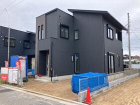 愛媛県松山市森松町