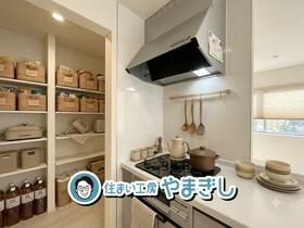 福島県福島市方木田字上原