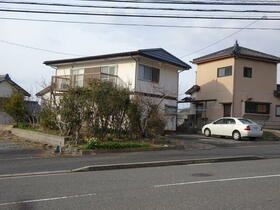 長崎県長崎市蚊焼町