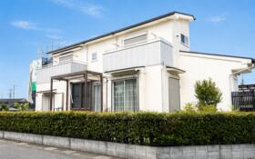 埼玉県川口市戸塚６丁目