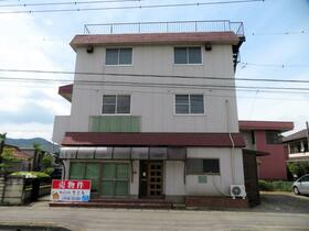 栃木県栃木市薗部町２丁目