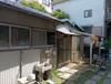 川崎駅よりバス15分 徒歩4分 1階 築66年6ヶ月の賃貸物件