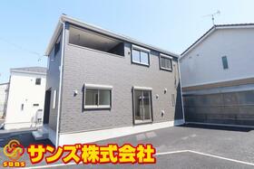 福島県郡山市昭和１丁目