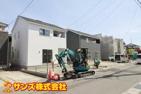 福島県郡山市八山田西２丁目