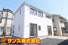 福島県郡山市昭和１丁目