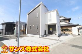 福島県郡山市大槻町字室ノ木