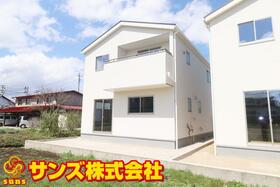 福島県郡山市大槻町字前畑