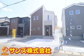 福島県郡山市大槻町字前畑