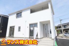 福島県郡山市安積荒井２丁目