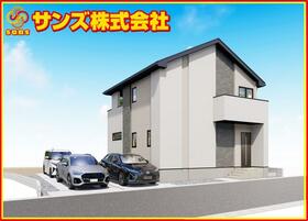 福島県郡山市富久山町福原字水尾沢