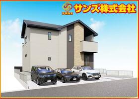 福島県郡山市片平町字新蟻塚