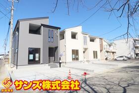 福島県郡山市町東２丁目