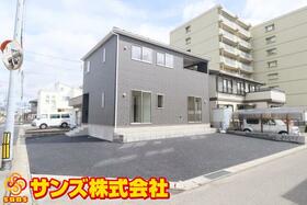 福島県郡山市島２丁目