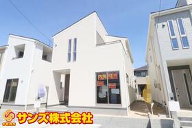 福島県郡山市亀田２丁目