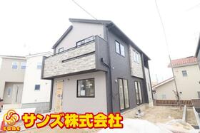 福島県郡山市安積町南長久保１丁目