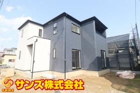 福島県郡山市安積町長久保３丁目