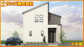 福島県郡山市安積町長久保３丁目