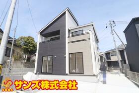 福島県郡山市安積町南長久保１丁目