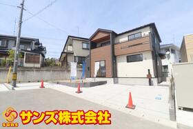 福島県郡山市安積町南長久保１丁目