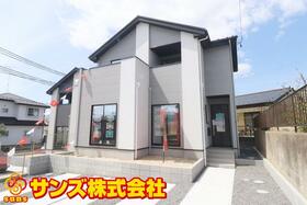 福島県郡山市富田町字丸山