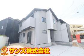 福島県郡山市富久山町八山田字一本橋