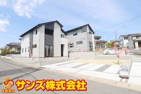 福島県郡山市富田町字丸山