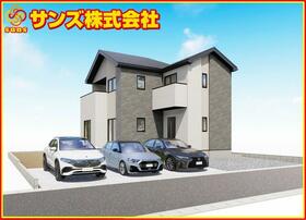 福島県郡山市静町