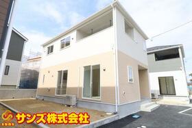 福島県須賀川市和田字立石