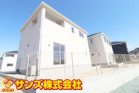 福島県二本松市油井字無地ノ内