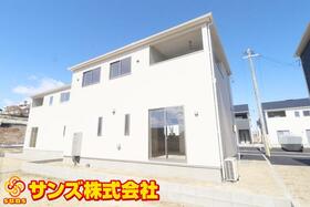 福島県二本松市油井字無地ノ内