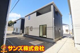 福島県二本松市油井字無地ノ内