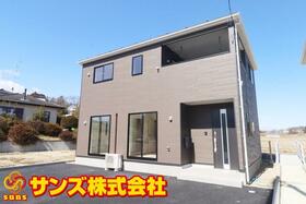 福島県二本松市油井字無地ノ内