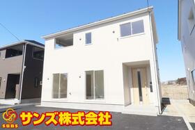 福島県二本松市油井字無地ノ内