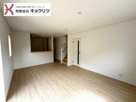 広島県福山市本庄町中３丁目