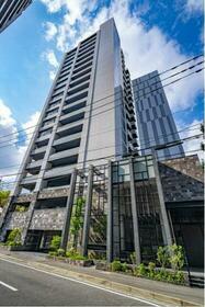 サンパーク小倉城内ＥＸＩＡ