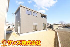 福島県西白河郡矢吹町八幡町