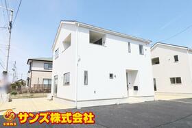 福島県西白河郡矢吹町一本木