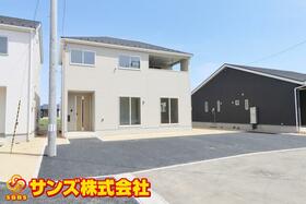 福島県西白河郡矢吹町一本木